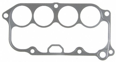 Intake Plenum Gasket Fel-Pro 1999-2000 Miata