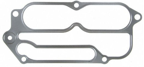 Intake Plenum Gasket Fel-Pro 2001-2005 Miata