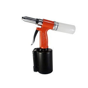Air Rivet Gun – Advanced Autosports