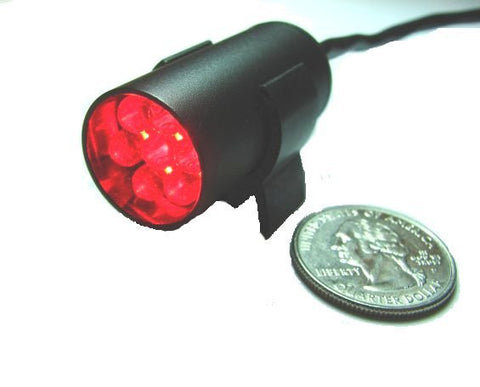 Raptor Universal Warning Light