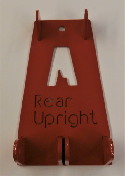 Suspension Jigs - Complete Kit