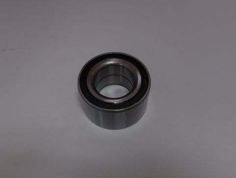 Rear Wheel Bearing 1990-2005 Miata