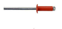 Small Head Rivet 3/16" Grip 1/4"-3/8"