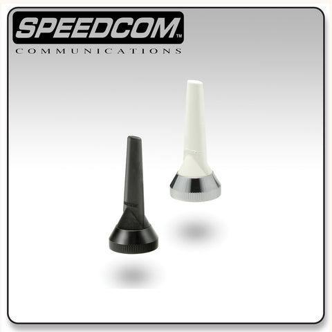 Speedcom Shark-Fin Antenna