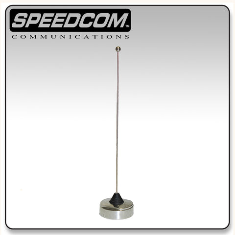 Speedcom Standard Spike Antenna