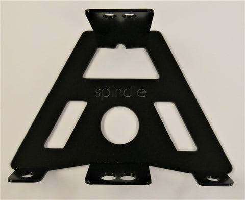 Suspension Jig - Front Spindle/Upright