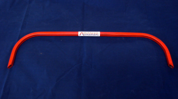 Rear Subframe Checker
