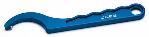 CoilOver Spanner Wrench Long