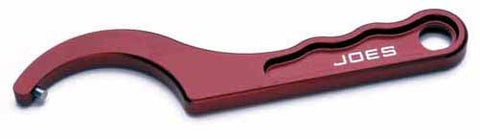 CoilOver Spanner Wrench Short