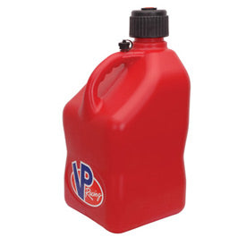 VP Racing Fuels - Motorsport Jug 5 gallon