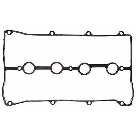 Valve Cover Gasket Fel-Pro 1994-2000 Miata