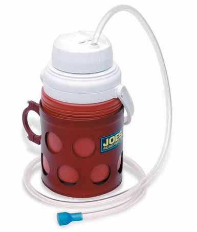 Super Drink Holder