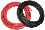 10 Gauge Race Wire