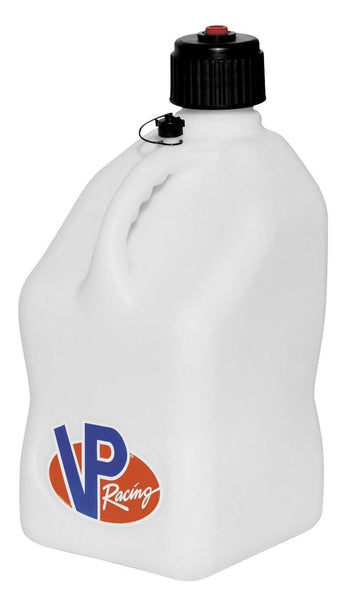 VP Racing Fuels - Motorsport Jug 5 gallon